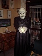 Hellraiser