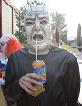 Hellraiser