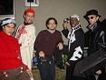 Gruppo