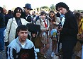 Gruppo